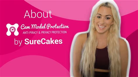 surecakes xxx|Vídeos pornôs com Surecakes 